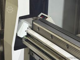 DURMA AD-SERVO 30220