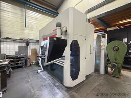 DURMA AD-SERVO 30220