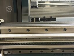 DURMA AD-SERVO 30220