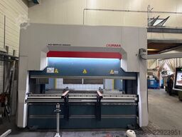 DURMA AD-SERVO 30220