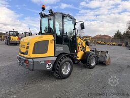 Wacker Neuson WL32