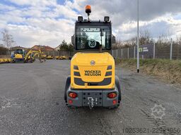 Wacker Neuson WL32