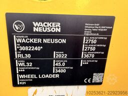 Zollner Elektronik AG Zollner Elektronik AG Zollner Elektronik AG
