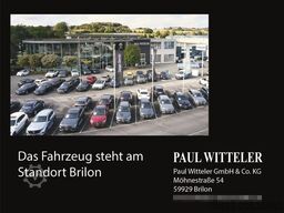 MERCEDES-BENZ Vito Kasten 114 CDI kompakt KLIMA+DAB+TEMPOMAT