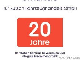 EnReMa GmbH EnReMa GmbH EnReMa GmbH