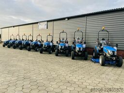 D&M Vacuumsystemen B.V. D&M Vacuumsystemen B.V. D&M Vacuumsystemen B.V.