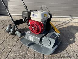 Electrotech SMT OU Electrotech SMT OU Electrotech SMT OU
