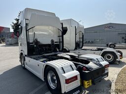 SCANIA 500 S Super ***FULL PNEUMATIC 4+2