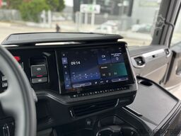 SCANIA 500 S Super ***FULL PNEUMATIC 4+2