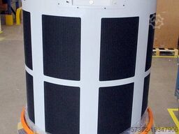 Kemper CleanAirTower SF 5000