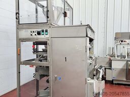 Marchesini MS 235 / AS 237 / BA 50