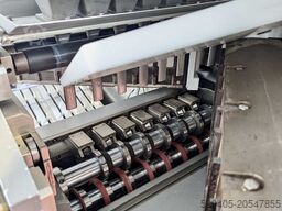 Marchesini MS 235 / AS 237 / BA 50