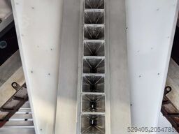 Marchesini MS 235 / AS 237 / BA 50