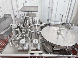 Groninger KFVG251 + DTE 1000