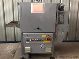 BFB M32N – Tunnel de rétraction