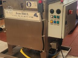 JEAN BREL CBR 60 T