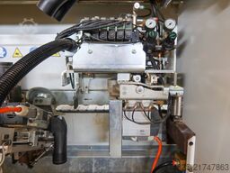 BIESSE AKRON 1330 A