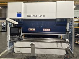 TRUMPF TruBend 5230 (B03)