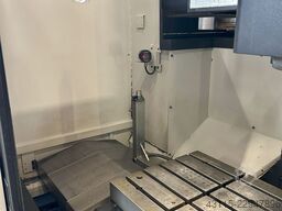 Mazak MTV 515/40N