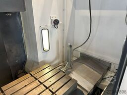 Mazak MTV 515/40N