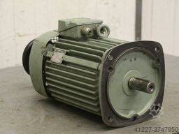 VEM KMER112M4-2-5018