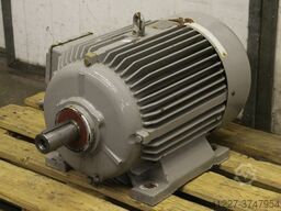 Schorch KE3200L-BA014-Z