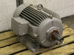 Schorch KE3200L-BA014-Z