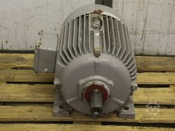 Schorch KE3200L-BA014-Z