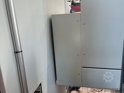 IRCO IRCO Profimat Stangenlader, Bj. 2013