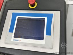 IRCO IRCO Profimat Stangenlader, Bj. 2013