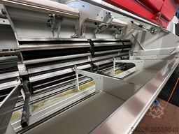 IRCO IRCO Profimat Stangenlader, Bj. 2013