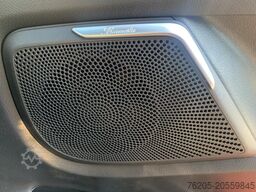 Mercedes-Benz V-Klasse V 300 d 4MATIC EXCLUSIVE Lang EXCLUSIVE