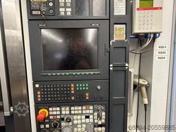 MORI SEIKI NT 4200/1000S