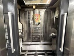 MORI SEIKI NT 4200/1000S