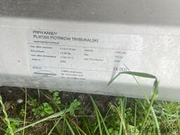 Automationstechnik GmbH 0531