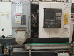 Okuma L300-MW