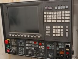 Okuma L300-MW