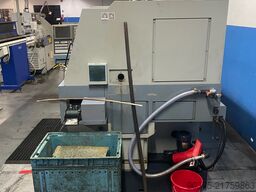 STAR Micronics SV-32