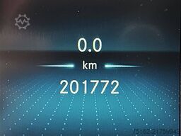 MERCEDES-BENZ SPRINTER 315 L3H2 Maxi Automaat!
