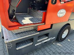 CNC Outlet Center GmbH CNC Outlet Center GmbH CNC Outlet Center GmbH