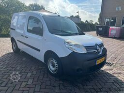 Renault Kangoo Express 1.5 DCI 90