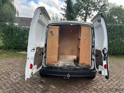 Renault Kangoo Express 1.5 DCI 90