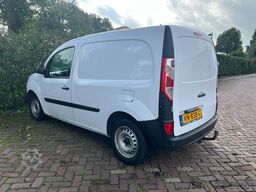 Renault Kangoo Express 1.5 DCI 90