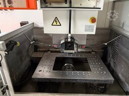 AGIE CHARMILLES CUT 20