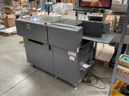 Bentivoglio Bruno Srl Bentivoglio Bruno Srl Bentivoglio Bruno Srl