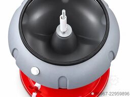 CORMAK PVT8KG