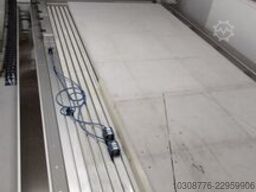 VHF CAM 1530 Premium