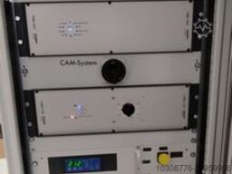 VHF CAM 1530 Premium