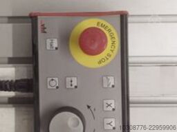 VHF CAM 1530 Premium