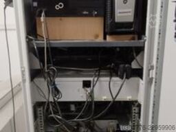 VHF CAM 1530 Premium